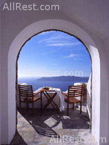 Iliovasilema Hotel Apartments 30